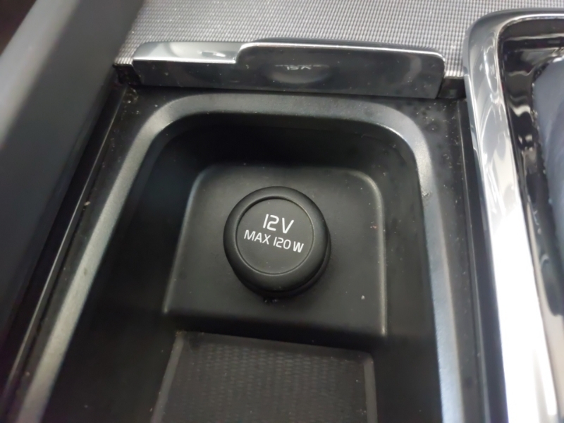 Volvo XC60   #17