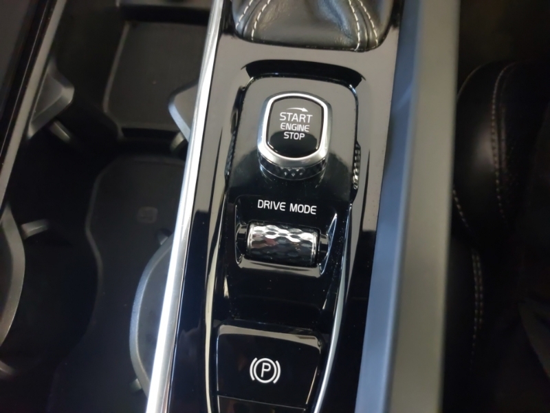 Volvo XC60   #15