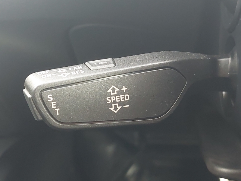 Audi TT 40 Tfsi S Line S Tronic Grey #14