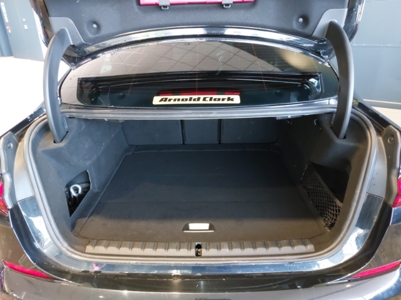 BMW 2 Series 230I M Sport Step White #15