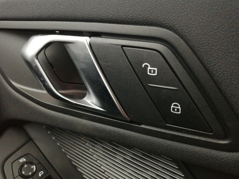 BMW 2 Series 220I M Sport Step Purple #16