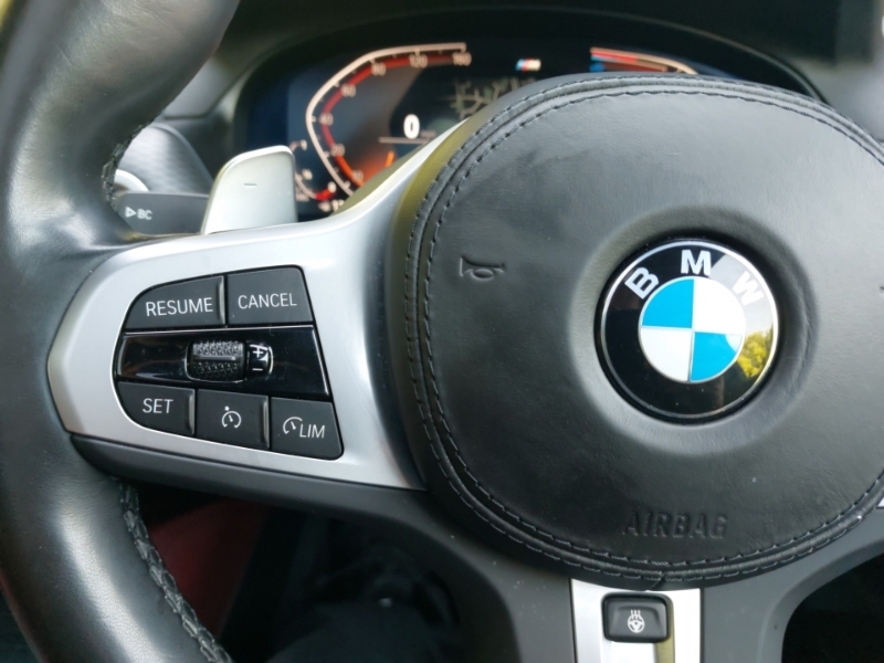 BMW X4 Xdrive20d Mht M Sport Step Grey #12