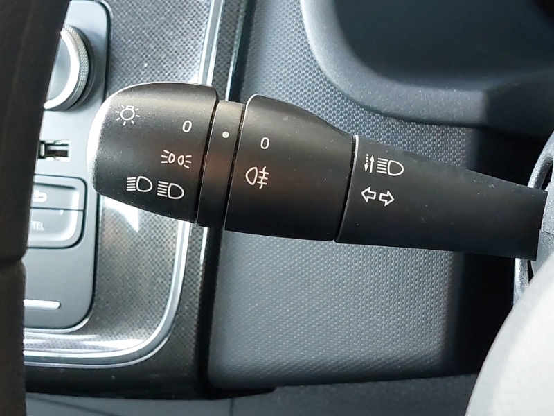 Dacia Sandero 0.9 Tce Essential White #12