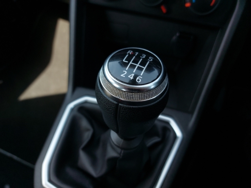 Dacia Sandero Comfort Tce  #10