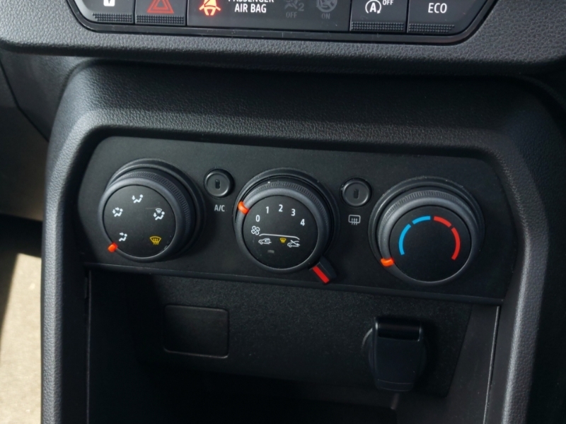 Dacia Sandero Comfort Tce  #17