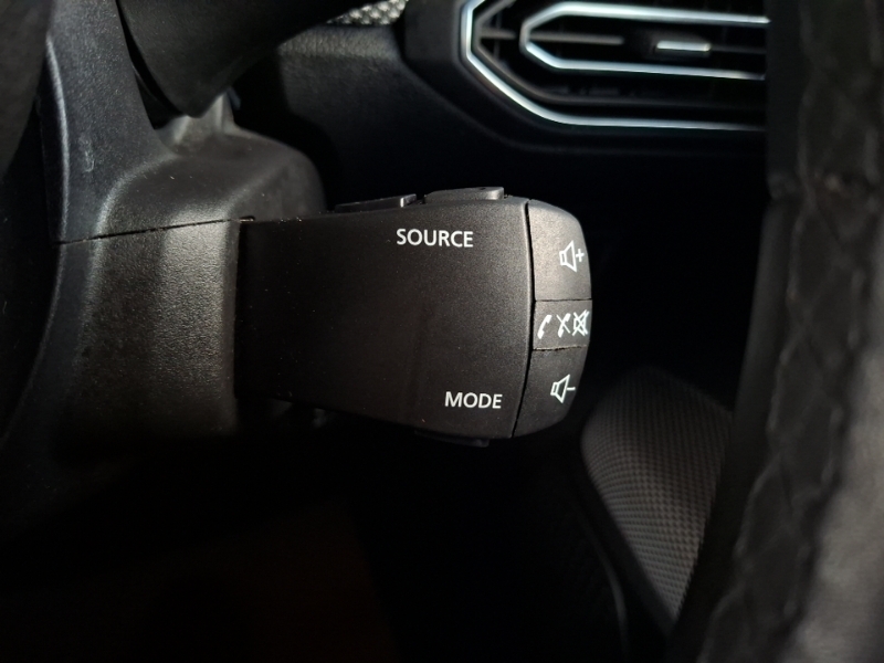 Dacia Jogger 1.0 Tce Comfort Euro 6 Ss  #16