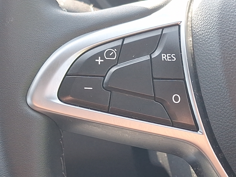 Dacia Duster 1.0 Tce Comfort Euro 6 Ss  #12
