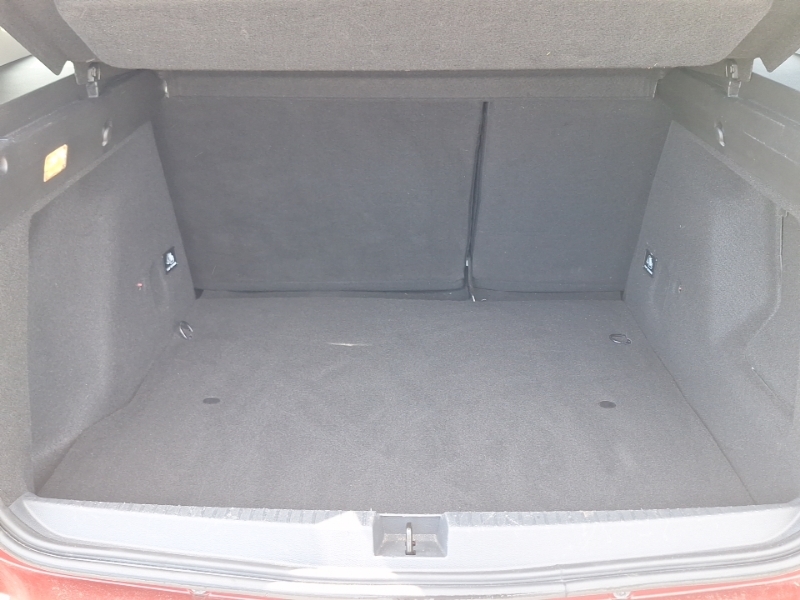 Dacia Duster 1.0 Tce Comfort Euro 6 Ss  #18