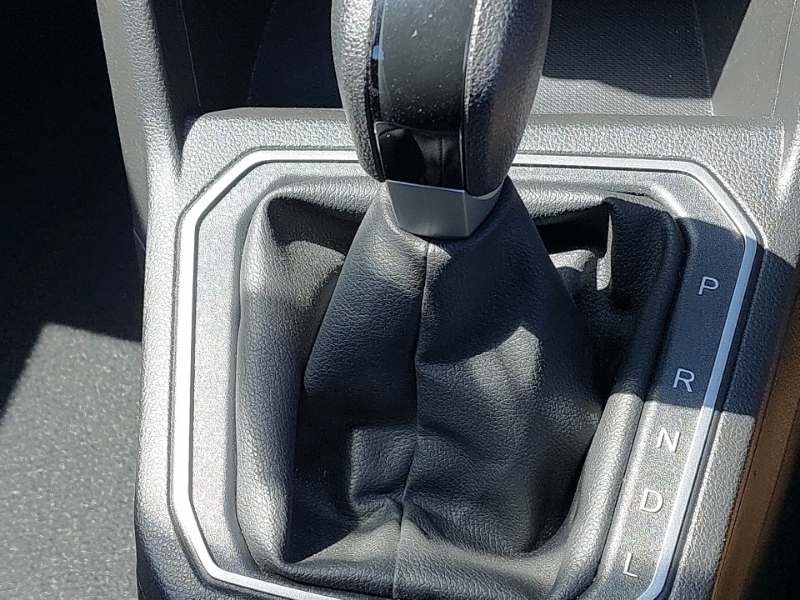 Dacia Sandero Stepway Dacia Sandero Stepway 1.0 Tce Bi-fuel Expression 5 Blue #17