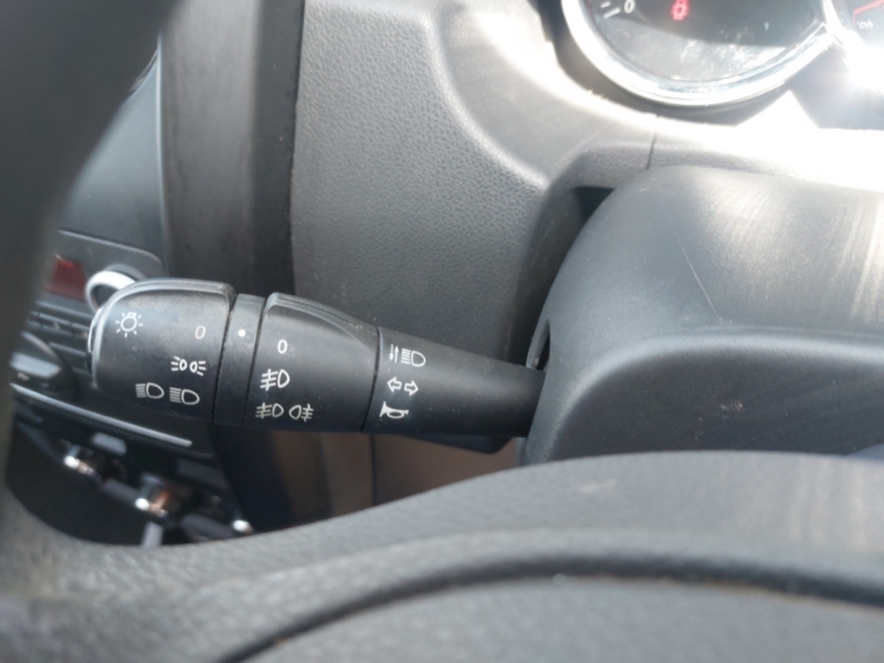 Dacia Duster 1.5 Dci Laureate 4Wd Euro 6 Ss  #12