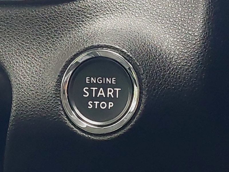 Fiat 600 1.2 Mhev E-dct Euro 6 Ss  #18
