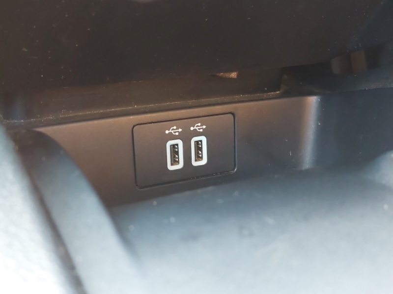 Ford Ranger 2.0 Ecoblue Thunder 4Wd Euro 6 Ss Grey #16