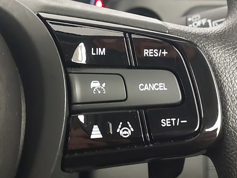 Honda Hr-V 1.5 Ehev Advance Cvt Beige #13