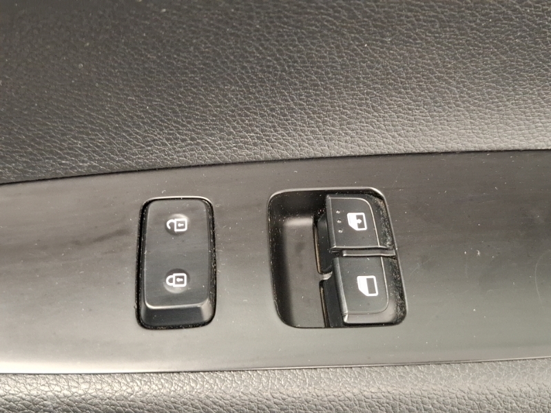 Kia Picanto 1.25 2 83 Blue #16
