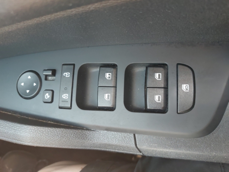Kia Sportage 2 Brown #16