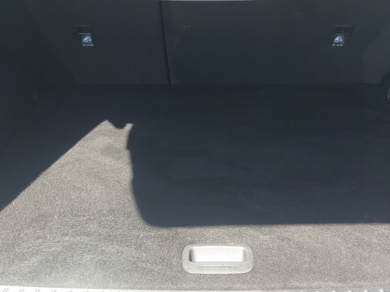 Kia Sportage 2 Grey #13