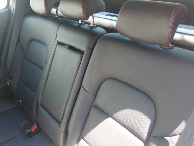 Kia Sportage 2 Grey #12