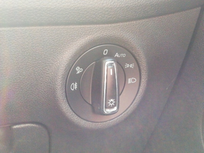 Skoda Kodiaq Se L Executive Grey #14