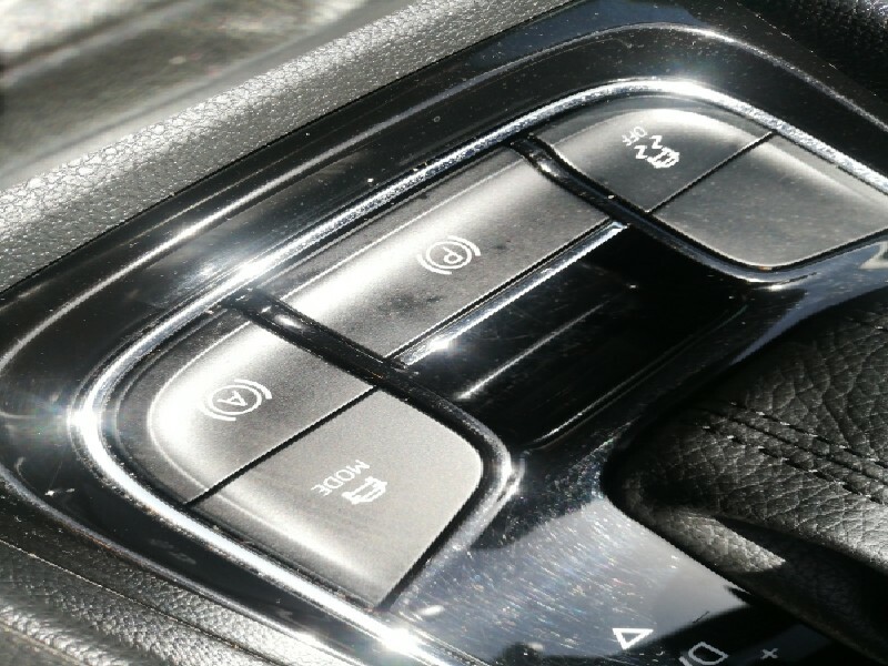 Skoda Kodiaq Se L Executive Grey #16