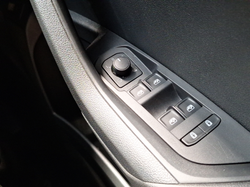Skoda Karoq Se Edition Grey #15