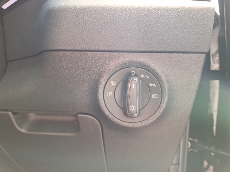 Skoda Karoq Se Edition Grey #16