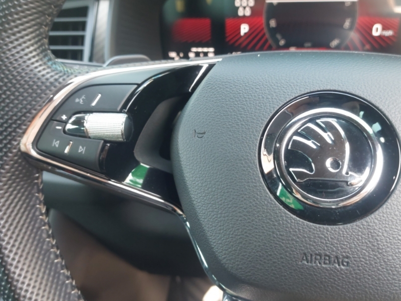 Skoda Kodiaq   #12