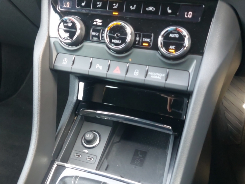 Skoda Kodiaq   #15