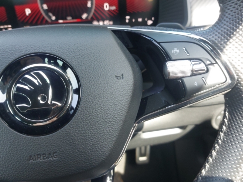 Skoda Kodiaq   #13