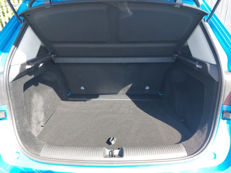 MG ZS 1.5 Se Euro 6 Ss  #18