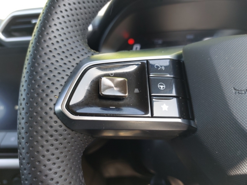 MG ZS 1.5 Se Euro 6 Ss  #12