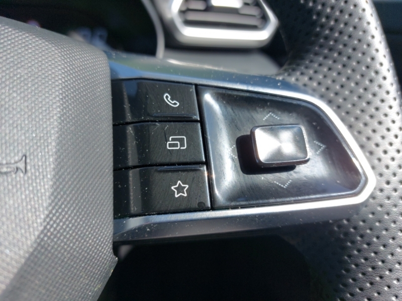 MG ZS 1.5 Se Euro 6 Ss  #13