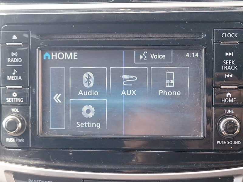 Mitsubishi ASX 1.6 3 Euro 6 Black #10