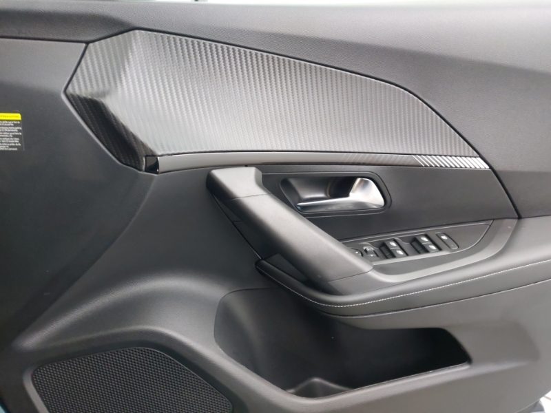 Peugeot 2008 Gt Grey #17