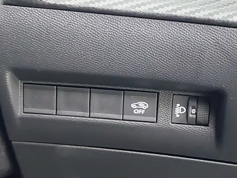 Peugeot 2008 Gt Grey #15