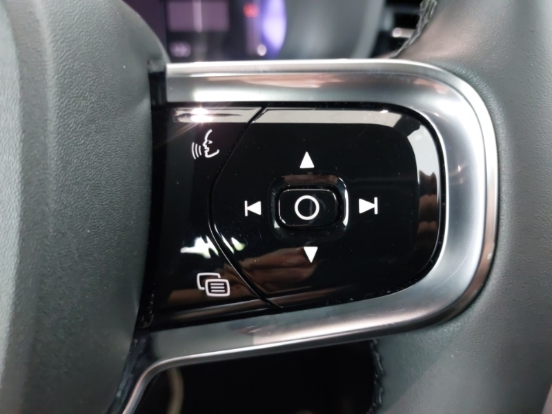 Polestar 2 Single Motor 78Kwh Long Range Fastback Fwd  #13