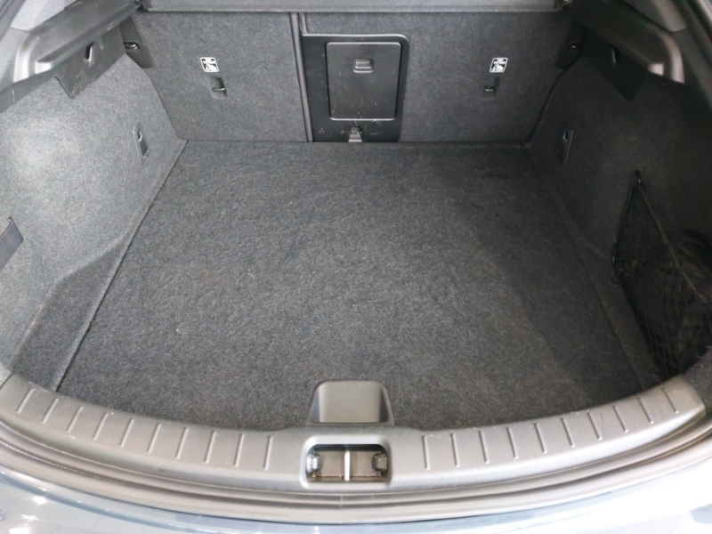 Polestar 2 Single Motor 78Kwh Long Range Fastback Fwd  #18