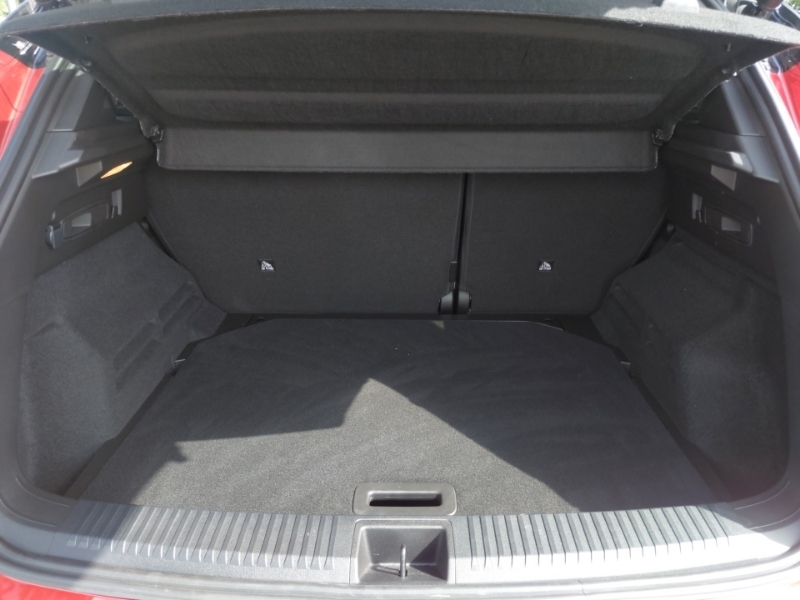 Renault Austral E-tech Fhev Techno Esprit Alpine Grey #18
