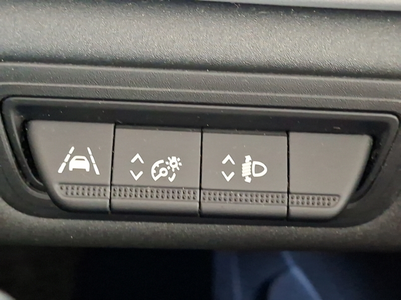 Renault Captur 1.3 Tce 130 S Edition Edc Silver #17