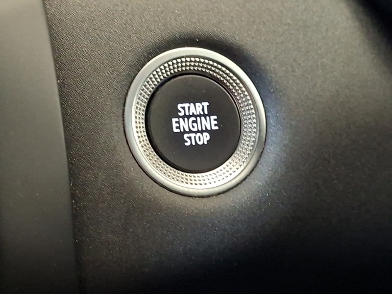 Renault Captur 1.3 Tce 130 S Edition Edc Silver #16