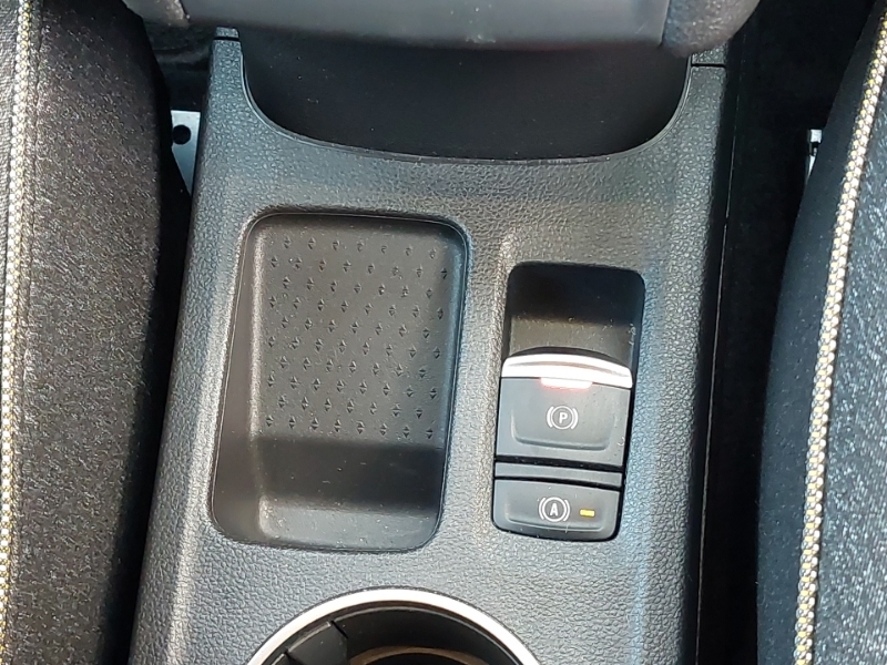 Renault Symbioz 1.6 E-tech Fhev 145 Techno Esprit Alpine Grey #15