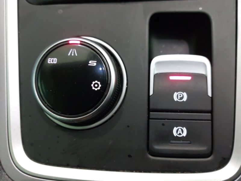 Seat Ateca 1.5 Tsi Evo Fr Dsg Euro 6 Ss Black #14
