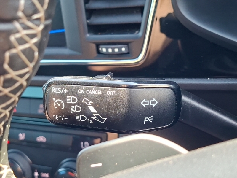 Seat Leon 1.5 Tsi Evo Fr Euro 6 Ss  #17