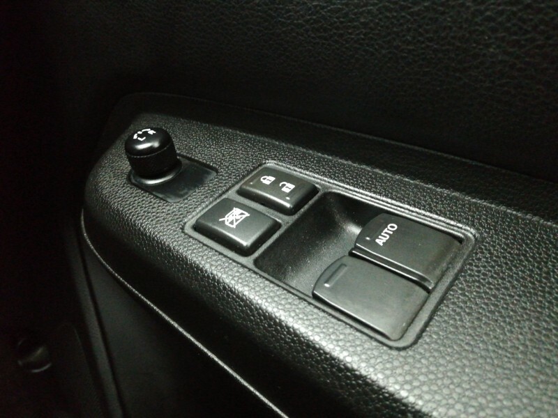 Suzuki Ignis Sz-t Dualjet Mhev Red #14