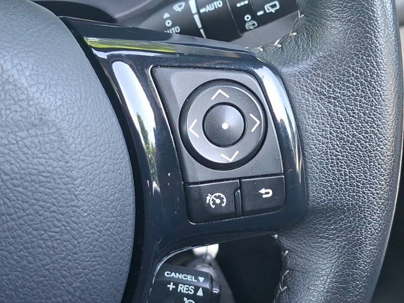 Toyota Yaris 1.0 Active  #13