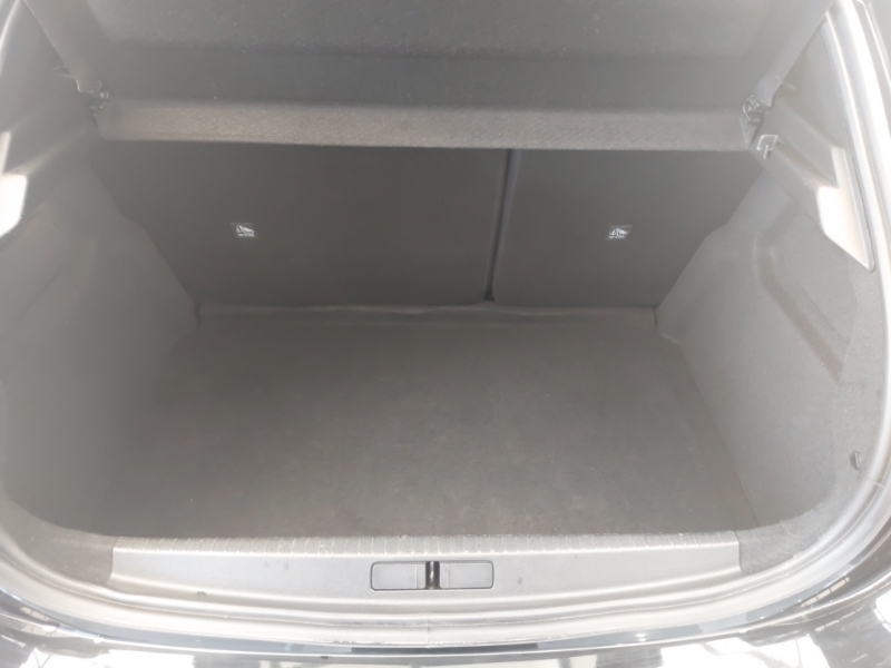 Vauxhall Corsa 1.2 Turbo Ultimate Grey #18