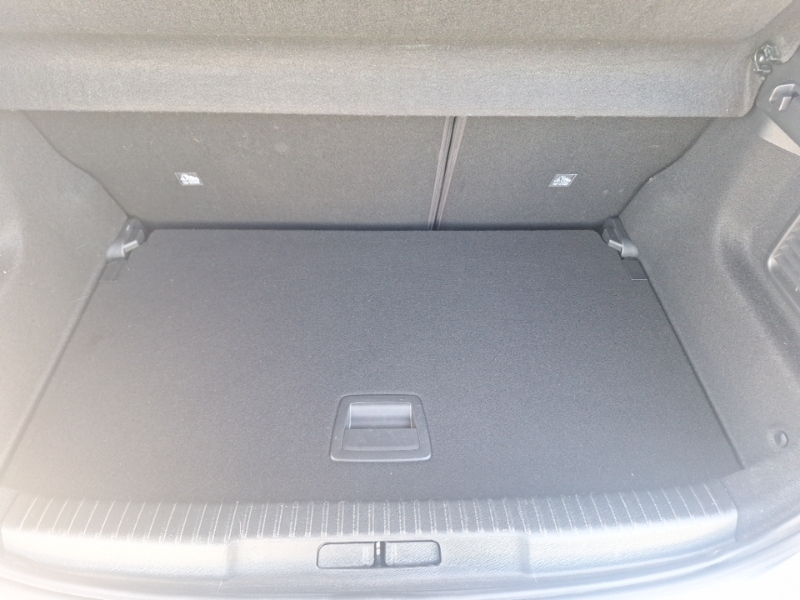 Vauxhall Mokka-e 100Kw Ultimate 50Kwh White #15