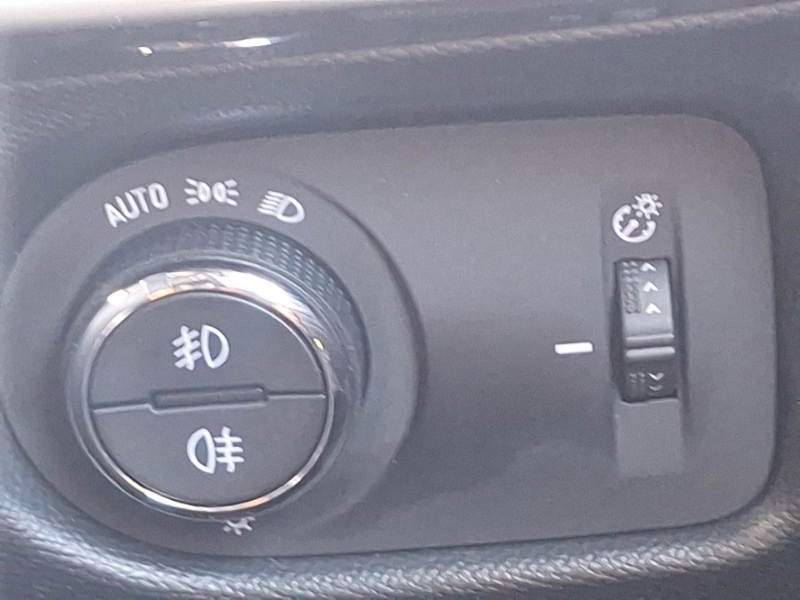 Vauxhall Mokka-e 100Kw Ultimate 50Kwh White #13