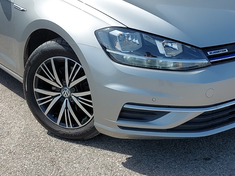 Volkswagen Golf R Tsi Dsg White #20