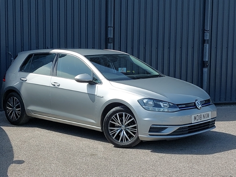 Volkswagen Golf R Tsi Dsg White #7
