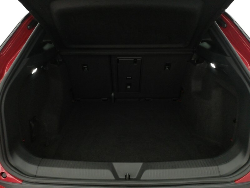 Volkswagen ID.4 Life 77Kwh Pro Performance 204Ps Silver #8